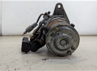 M001T30971 Стартер Mazda 6 (GH) 2007-2012 20530280 #5