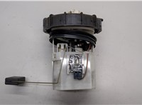  Насос топливный электрический Mazda 6 (GG) 2002-2007 20530281 #1