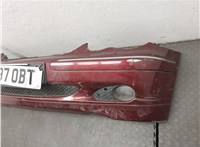  Бампер Mercedes C W203 2000-2008 20530278 #2