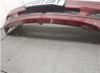  Бампер Mercedes C W203 2000-2008 20530278 #8
