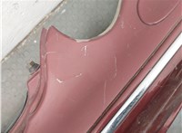  Бампер Mercedes C W203 2000-2008 20530278 #10
