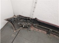  Бампер Mercedes C W203 2000-2008 20530278 #14