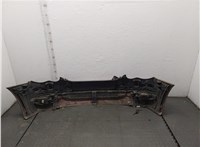  Бампер Mercedes C W203 2000-2008 20530278 #15
