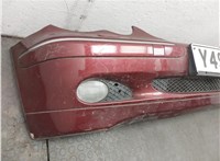  Бампер Mercedes C W203 2000-2008 20530278 #16