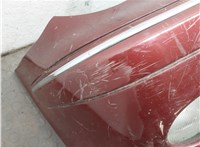  Бампер Mercedes C W203 2000-2008 20530278 #19