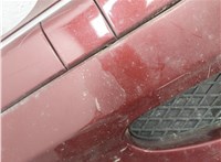  Бампер Mercedes C W203 2000-2008 20530278 #20