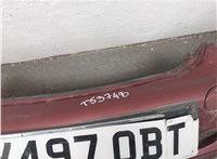  Бампер Mercedes C W203 2000-2008 20530278 #22
