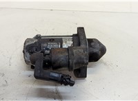  Стартер Lexus IS 2005-2016 20530283 #1