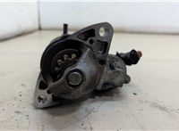  Стартер Lexus IS 2005-2016 20530283 #4