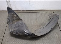5380505010 Защита арок (подкрылок) Toyota Avensis 3 2008-2018 20530285 #1