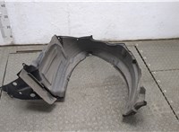 5380505010 Защита арок (подкрылок) Toyota Avensis 3 2008-2018 20530285 #2