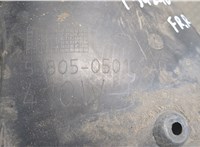 5380505010 Защита арок (подкрылок) Toyota Avensis 3 2008-2018 20530285 #3