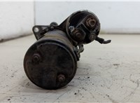 09115191 Стартер Opel Corsa C 2000-2006 20530287 #3