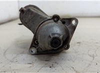 09115191 Стартер Opel Corsa C 2000-2006 20530287 #4