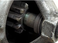 09115191 Стартер Opel Corsa C 2000-2006 20530287 #6