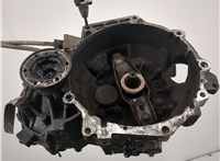  Цилиндр сцепления рабочий Volkswagen Jetta 5 2004-2010 11463677 #1
