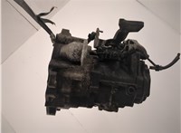  Цилиндр сцепления рабочий Volkswagen Jetta 5 2004-2010 11463677 #2