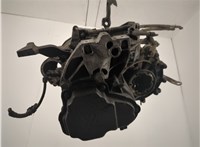  Цилиндр сцепления рабочий Volkswagen Jetta 5 2004-2010 11463677 #3
