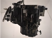  Цилиндр сцепления рабочий Volkswagen Jetta 5 2004-2010 11463677 #4