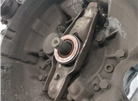  Цилиндр сцепления рабочий Volkswagen Jetta 5 2004-2010 11463677 #6