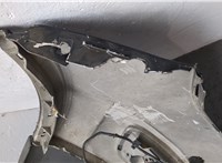  Бампер Ford Kuga 2008-2012 20530288 #5