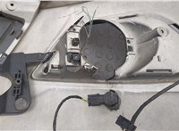  Бампер Ford Kuga 2008-2012 20530288 #7