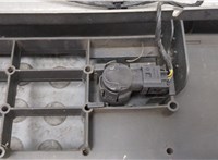  Бампер Ford Kuga 2008-2012 20530288 #8