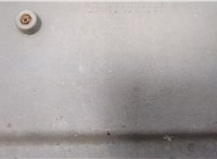 Бампер Ford Kuga 2008-2012 20530288 #10