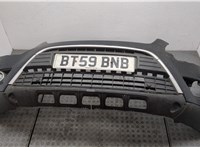  Бампер Ford Kuga 2008-2012 20530288 #1