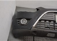  Бампер Ford Kuga 2008-2012 20530288 #12