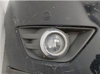  Бампер Ford Kuga 2008-2012 20530288 #13