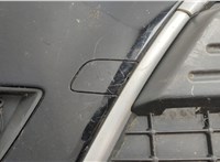  Бампер Ford Kuga 2008-2012 20530288 #14