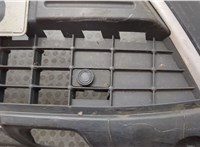  Бампер Ford Kuga 2008-2012 20530288 #16