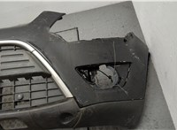 Бампер Ford Kuga 2008-2012 20530288 #17