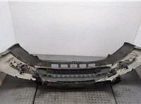  Бампер Ford Kuga 2008-2012 20530288 #18