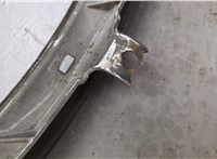  Бампер Ford Kuga 2008-2012 20530288 #19