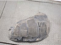 6101357, 13241158 Защита арок (подкрылок) Opel Insignia 2008-2017 20530291 #1