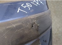  Усилитель бампера Hyundai Matrix 2001-2010 11463684 #4