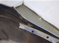  Усилитель бампера Hyundai Matrix 2001-2010 11463684 #6
