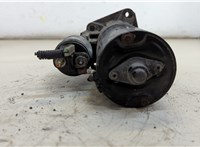  Стартер Volvo S80 1998-2006 20530294 #2