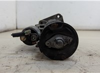  Стартер Volvo S80 1998-2006 20530294 #4