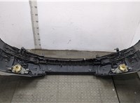  Заглушка буксировочного крюка Volvo XC90 2002-2014 11463693 #2