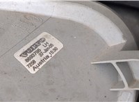  Заглушка буксировочного крюка Volvo XC90 2002-2014 11463693 #4
