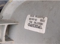  Заглушка буксировочного крюка Volvo XC90 2002-2014 11463693 #5