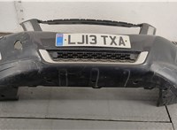  Дневные ходовые огни Volvo XC60 2008-2017 11463695 #1