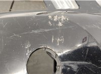  Дневные ходовые огни Volvo XC60 2008-2017 11463695 #2