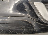  Дневные ходовые огни Volvo XC60 2008-2017 11463695 #3
