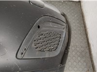  Дневные ходовые огни Volvo XC60 2008-2017 11463695 #5
