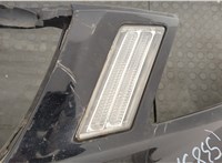  Дневные ходовые огни Volvo XC60 2008-2017 11463695 #7