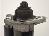  Стартер Volkswagen Jetta 5 2004-2010 20530304 #3